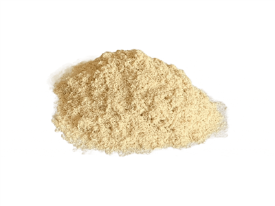 Hemp Soil Enhancement