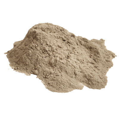 Micronized Hemp Hurds – 150 Microns