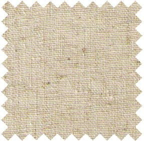Hemp Organic Cotton Recycled Poly Fabric – 7.4 oz