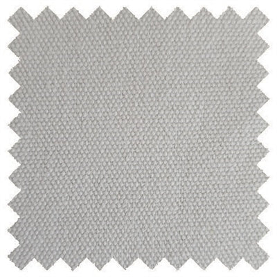 Hemp Recycled Poly Organic Cotton Canvas Fabric – 12.5 oz