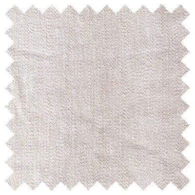 Hemp Organic Cotton Suede Fabric – 10.5 oz