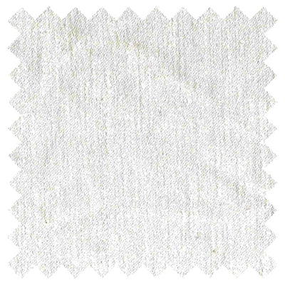 Organic Cotton Hemp Suede Fabric – 7.8 oz