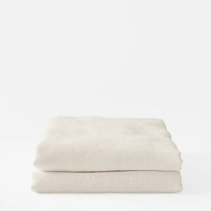 Baby Hemp Swaddles | Set of 2 | 100% Hemp