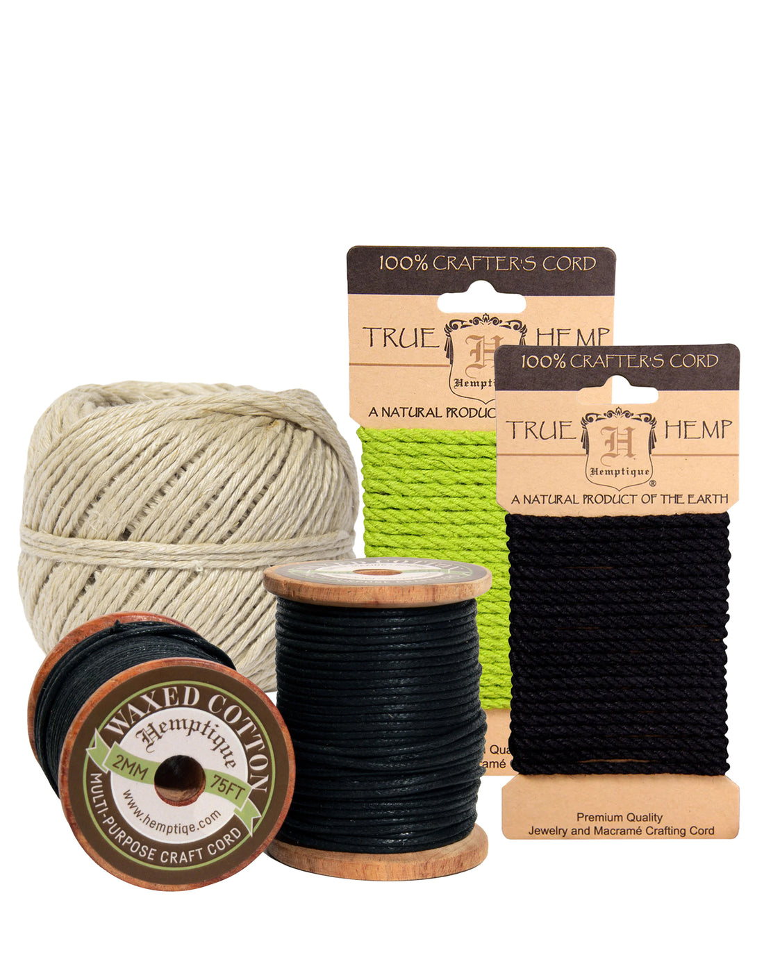 Halloween Crafting Bundle 3