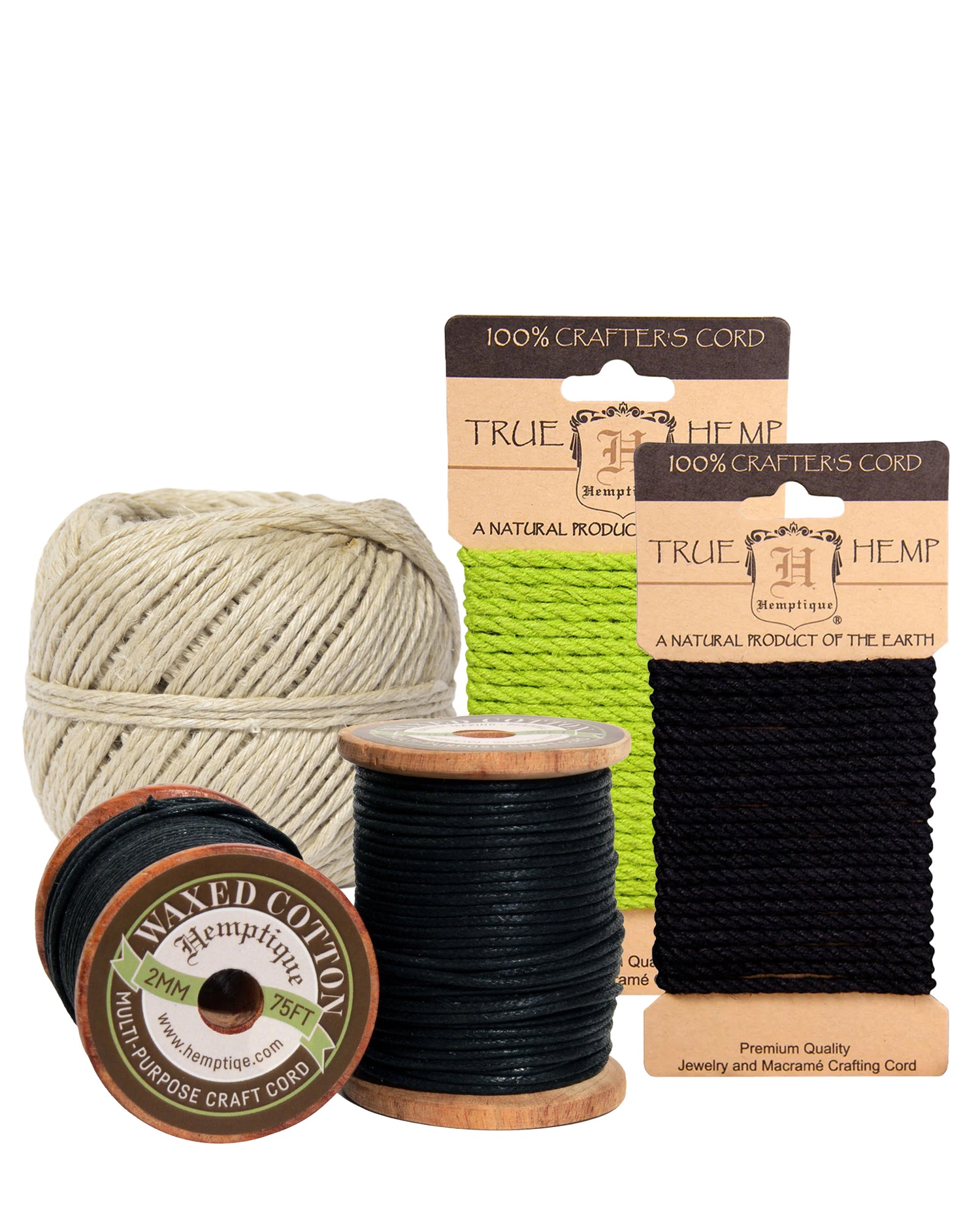 Halloween Crafting Bundle 3