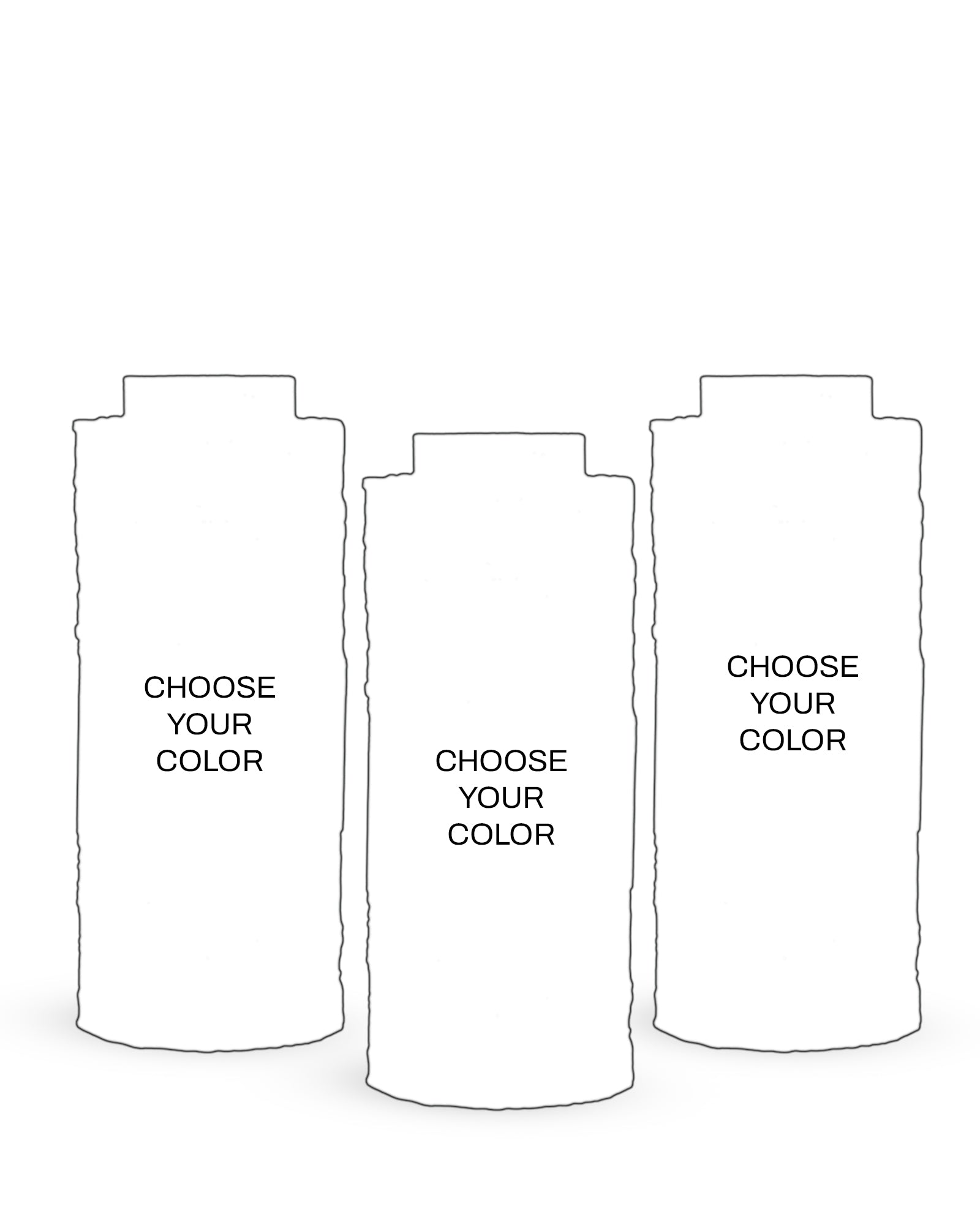 Cotton Bakers Twine Value Packs