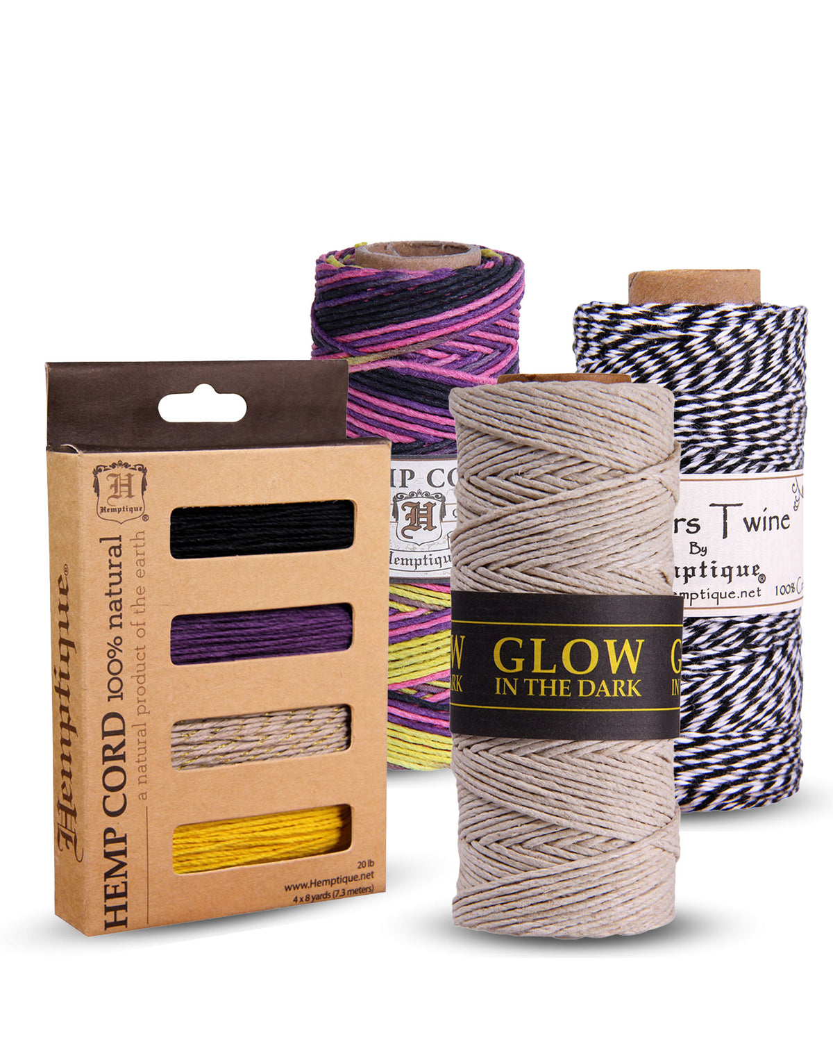 Halloween Crafting Bundle 1