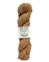 Hemp Yarn Twisted Hank for Knitting
