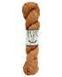 Crochet Hemp Yarn Twisted Hank