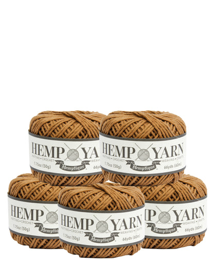 hemp cotton yarn value packs 