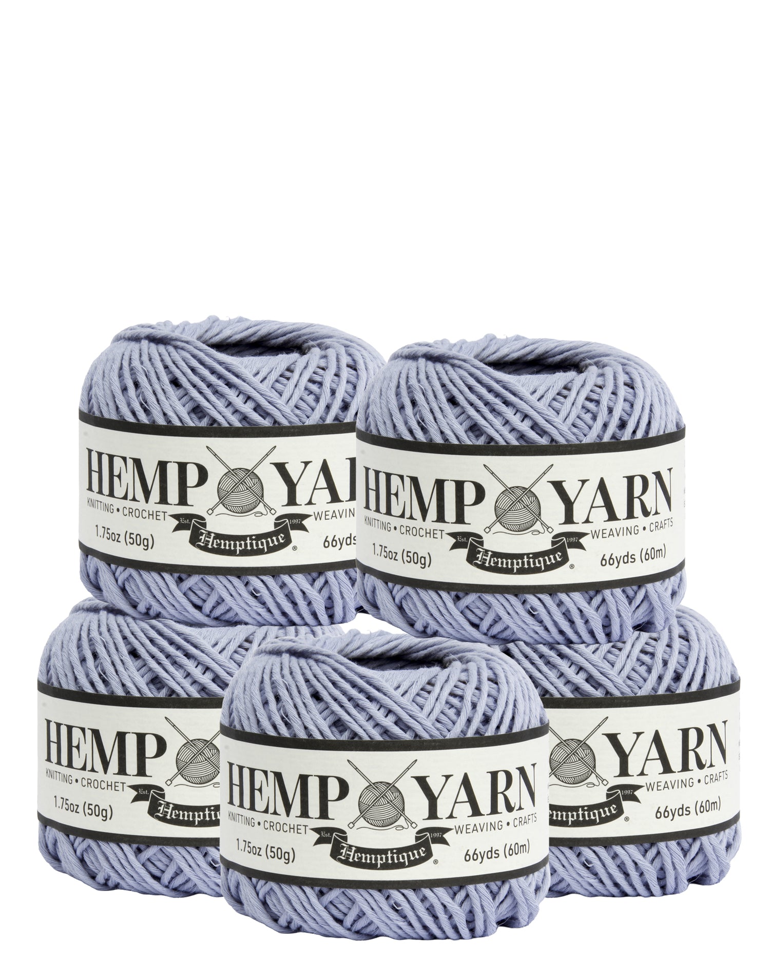 knitting yarn Buy 5 Save 15%