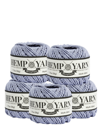 knitting yarn Buy 5 Save 15%