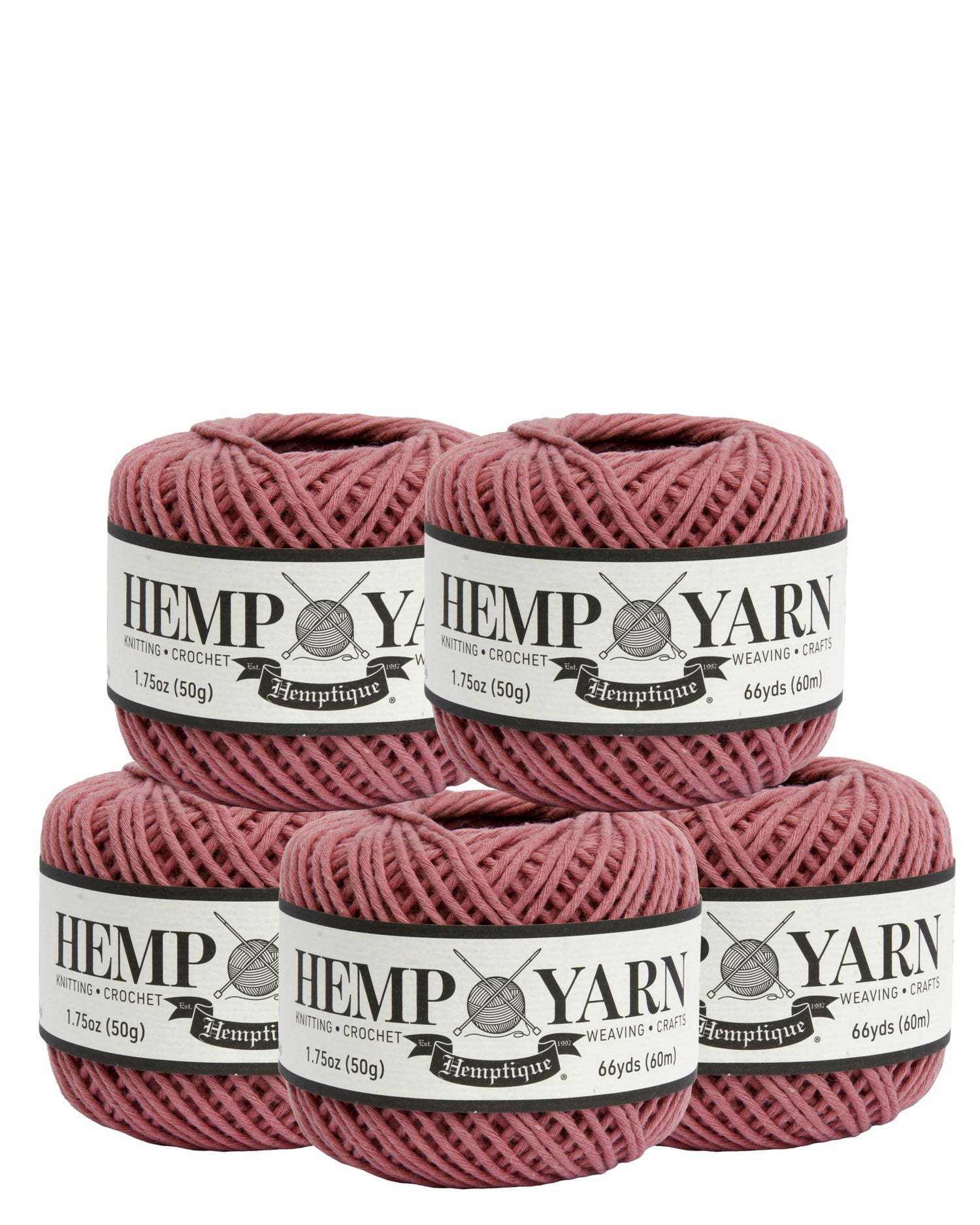 crochet yarn save 15%