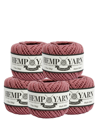 crochet yarn save 15%