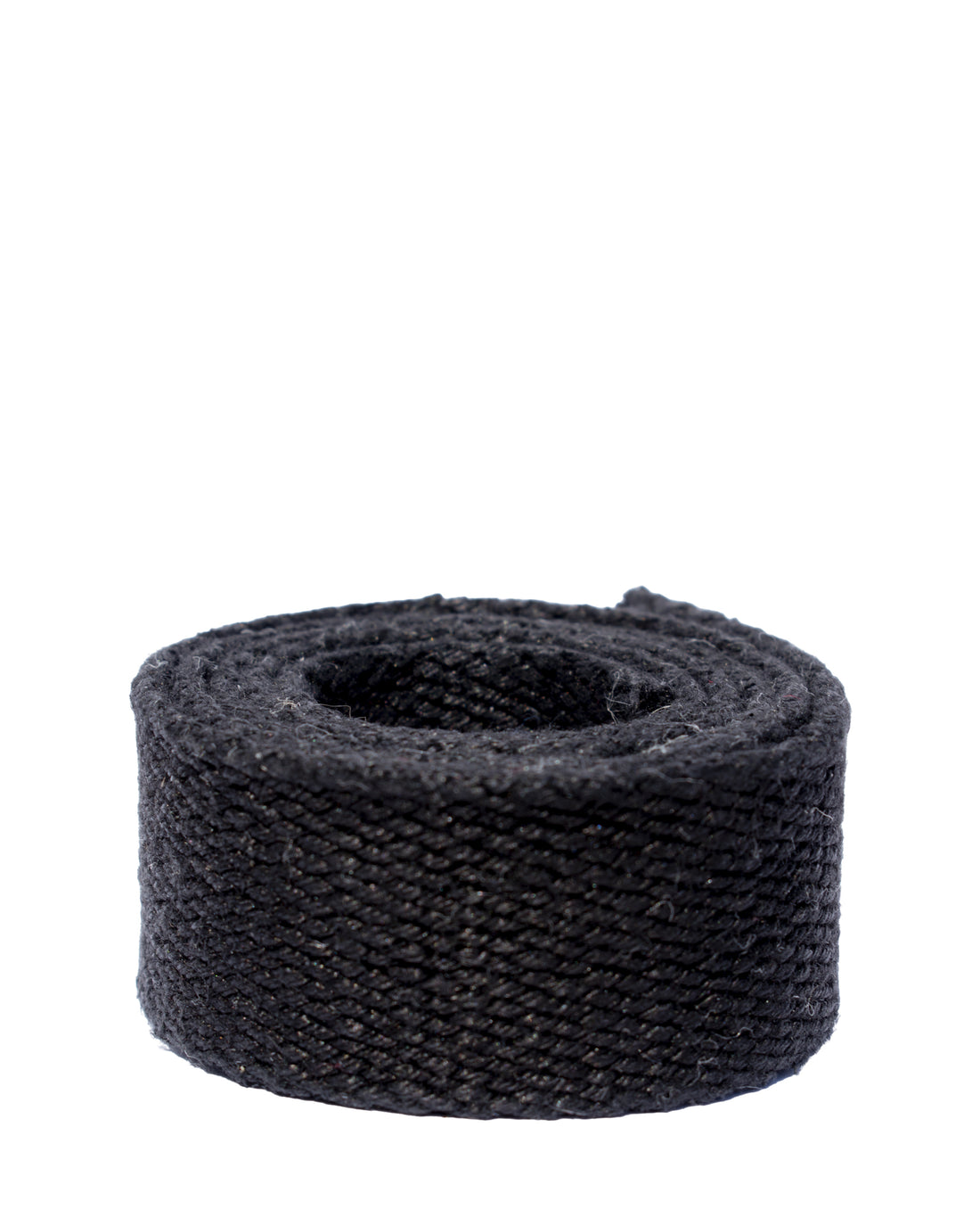 Hemp Edging (Webbing)