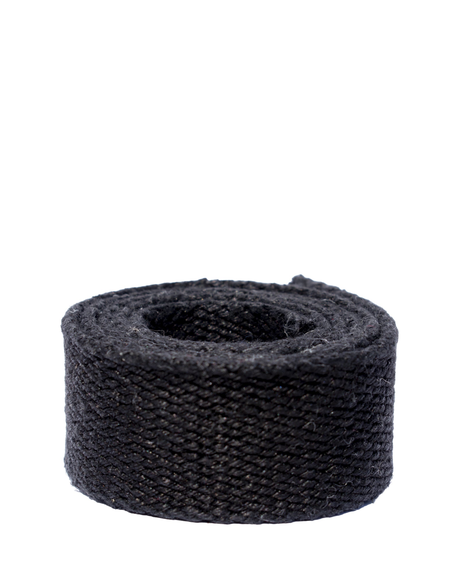 Hemp Edging (Webbing)