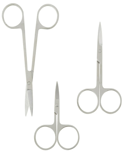 Embroidery Scissors Set