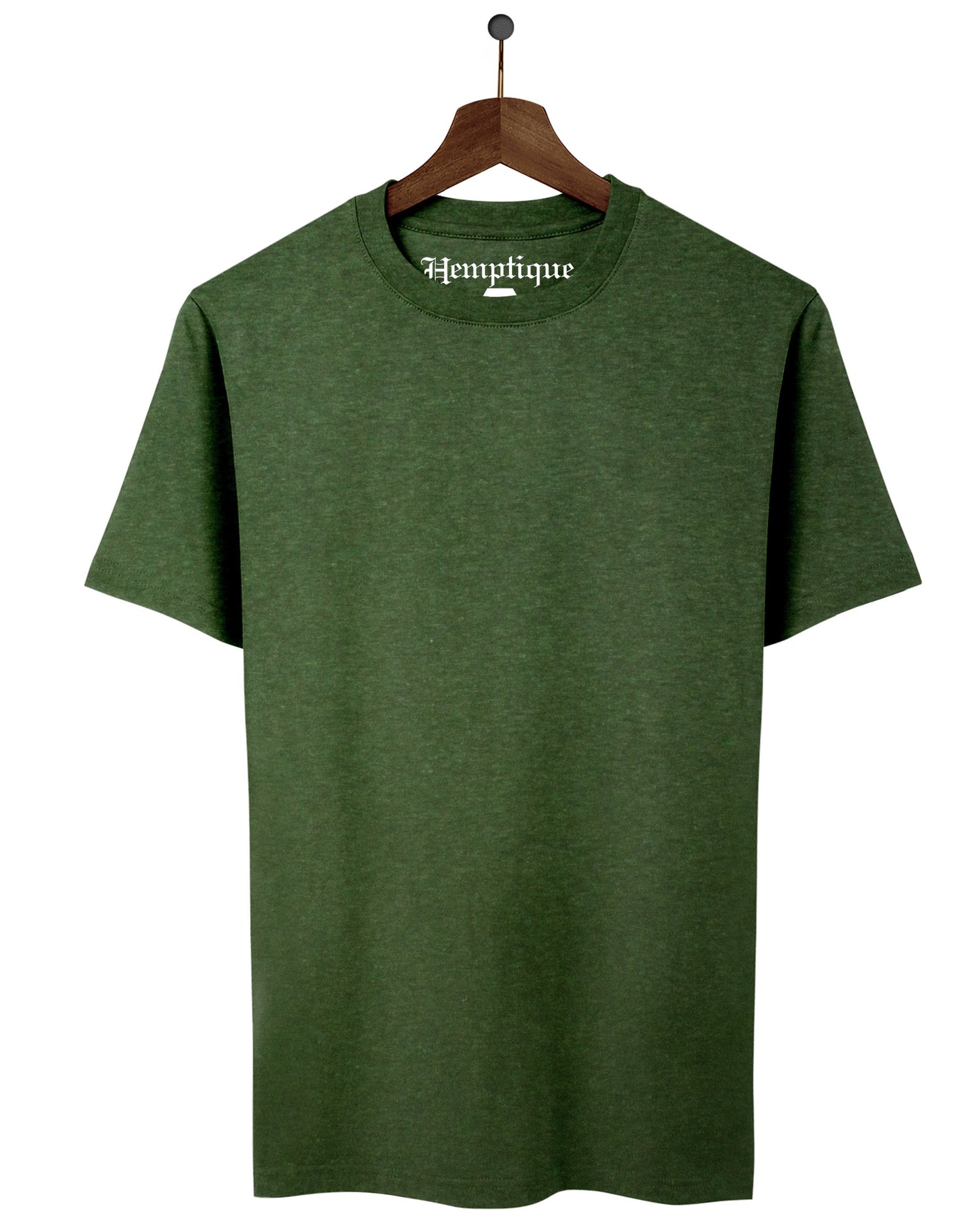 T-Shirt Shirts: Top Trends and Styling Tips for 2024