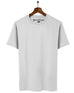 Hemptique Hemp Blank T-Shirts - Organic Cotton/Hemp Blend T-shirt