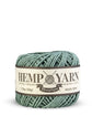 Hemp Yarn Balls