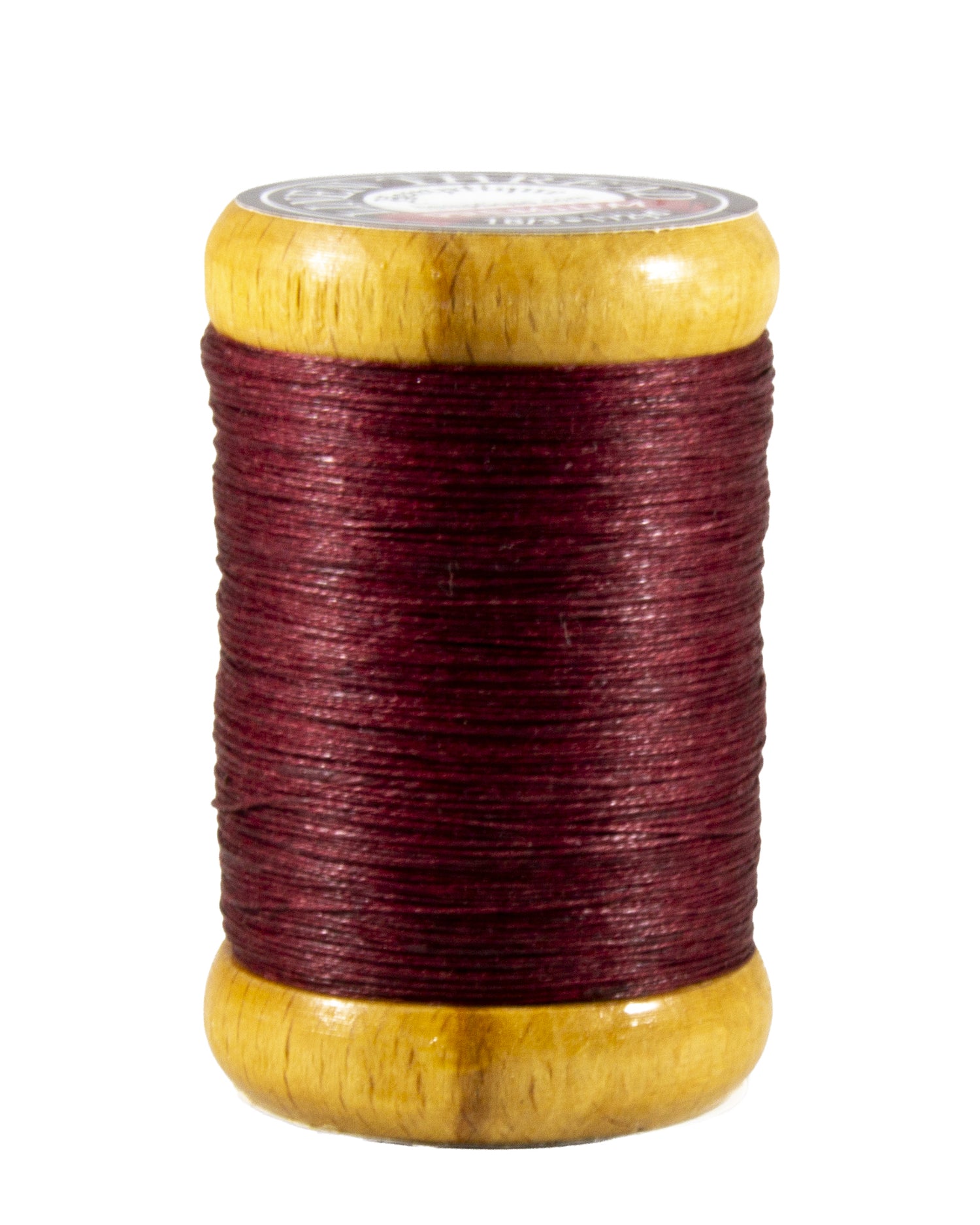 Premium Linen Thread