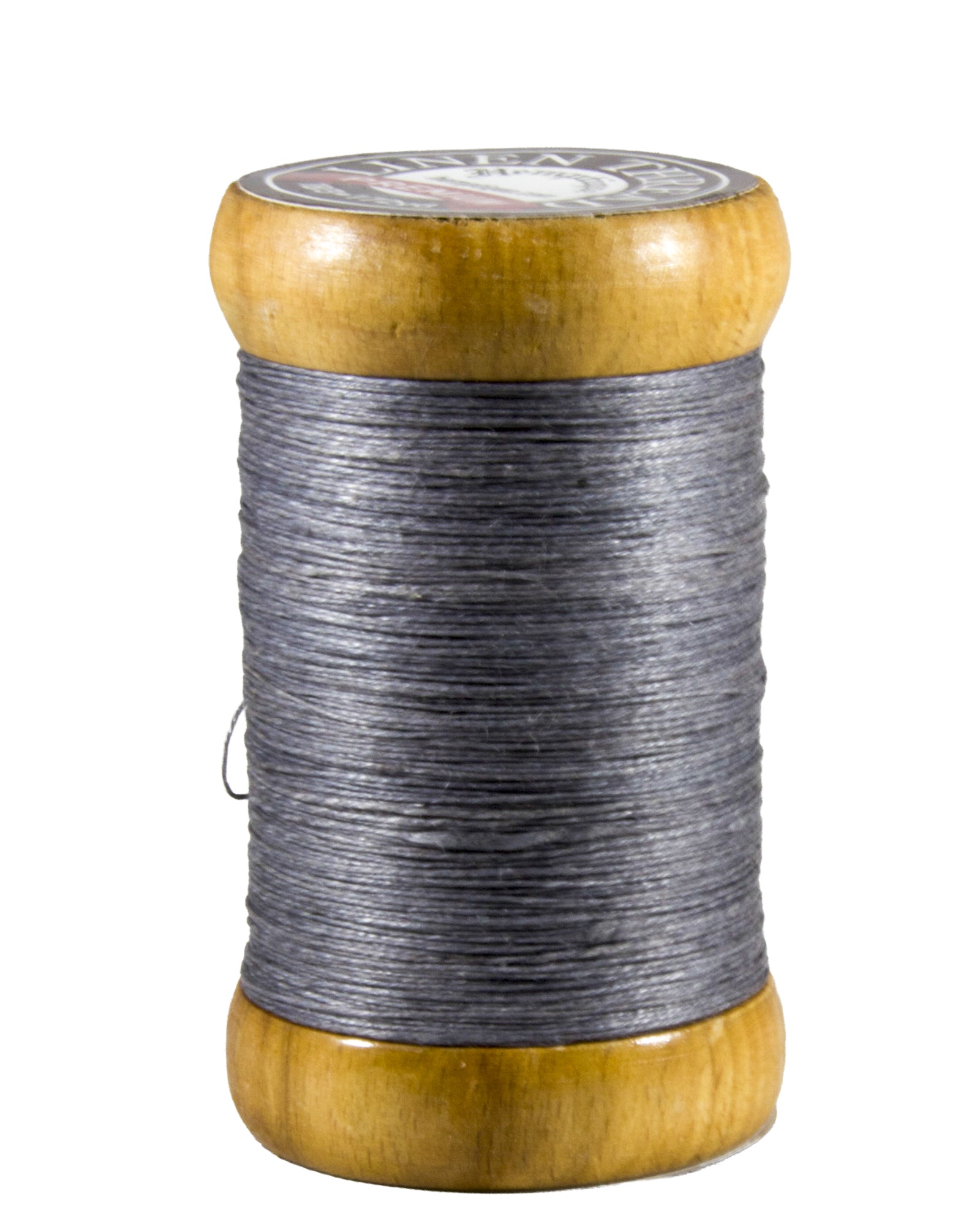 Premium Linen Thread