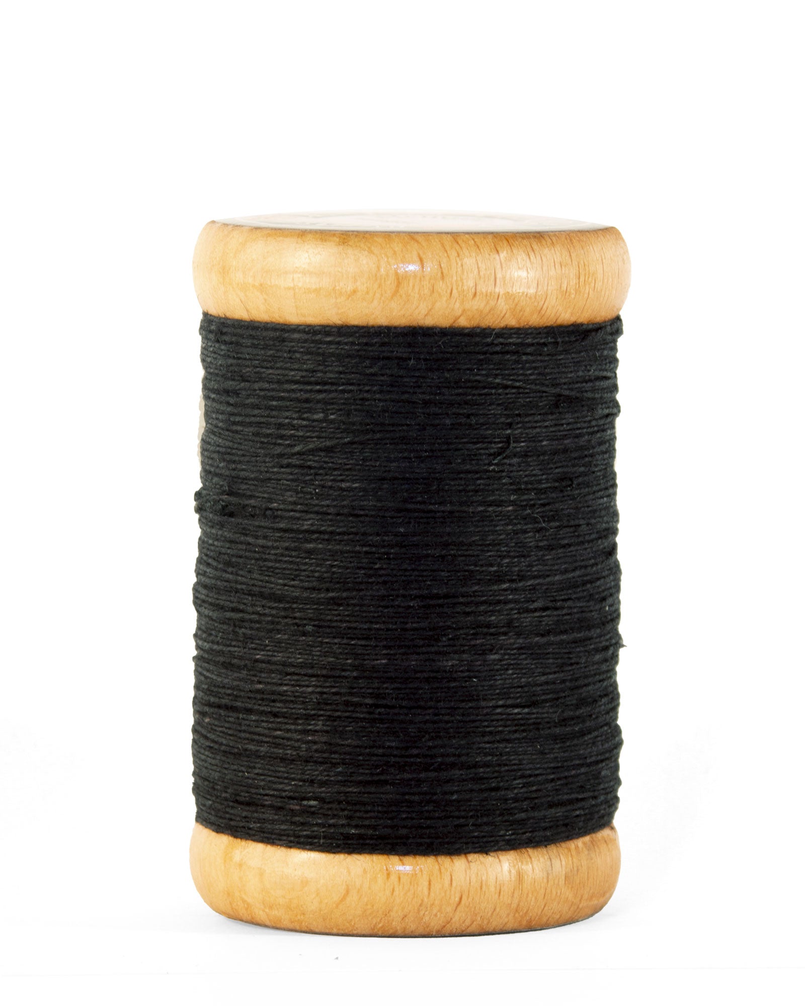 Premium Linen Thread