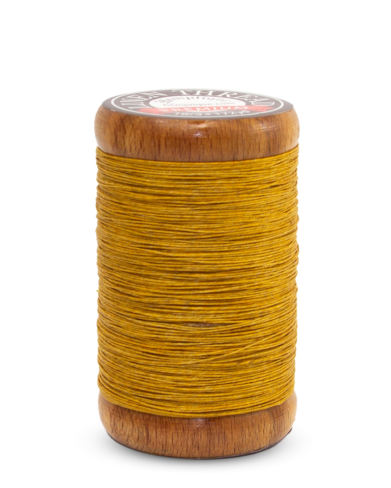 Premium Linen Thread