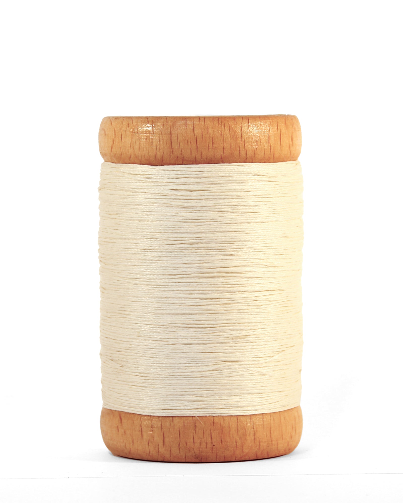 Premium Linen Thread