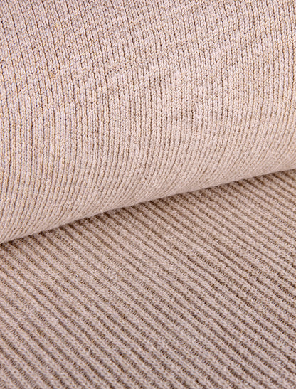 Hemp Knit Fabrics
