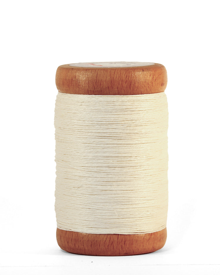 Linen Thread on Spool