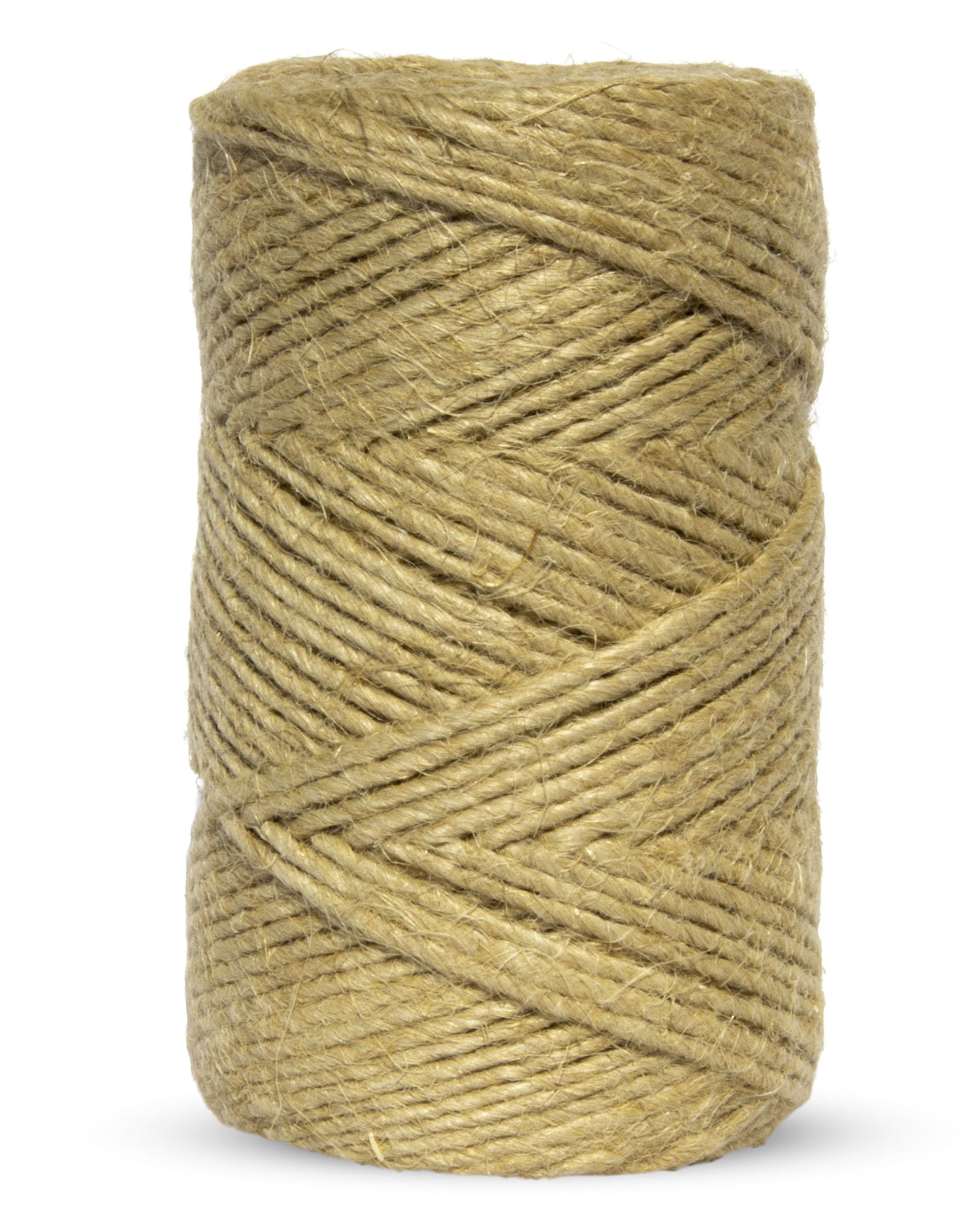 Linen Baler Twine NM 0.25