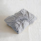 Finest European Flax Linen Fitted Sheet