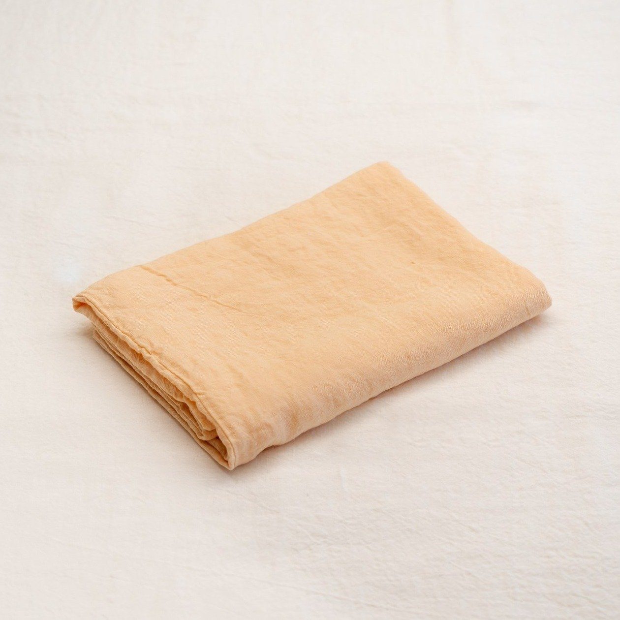 Finest European Flax Linen Pillowcase