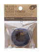 0.8mm Braided & Flat Waxed Thread