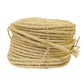 jute craft rope for at hemptique.com