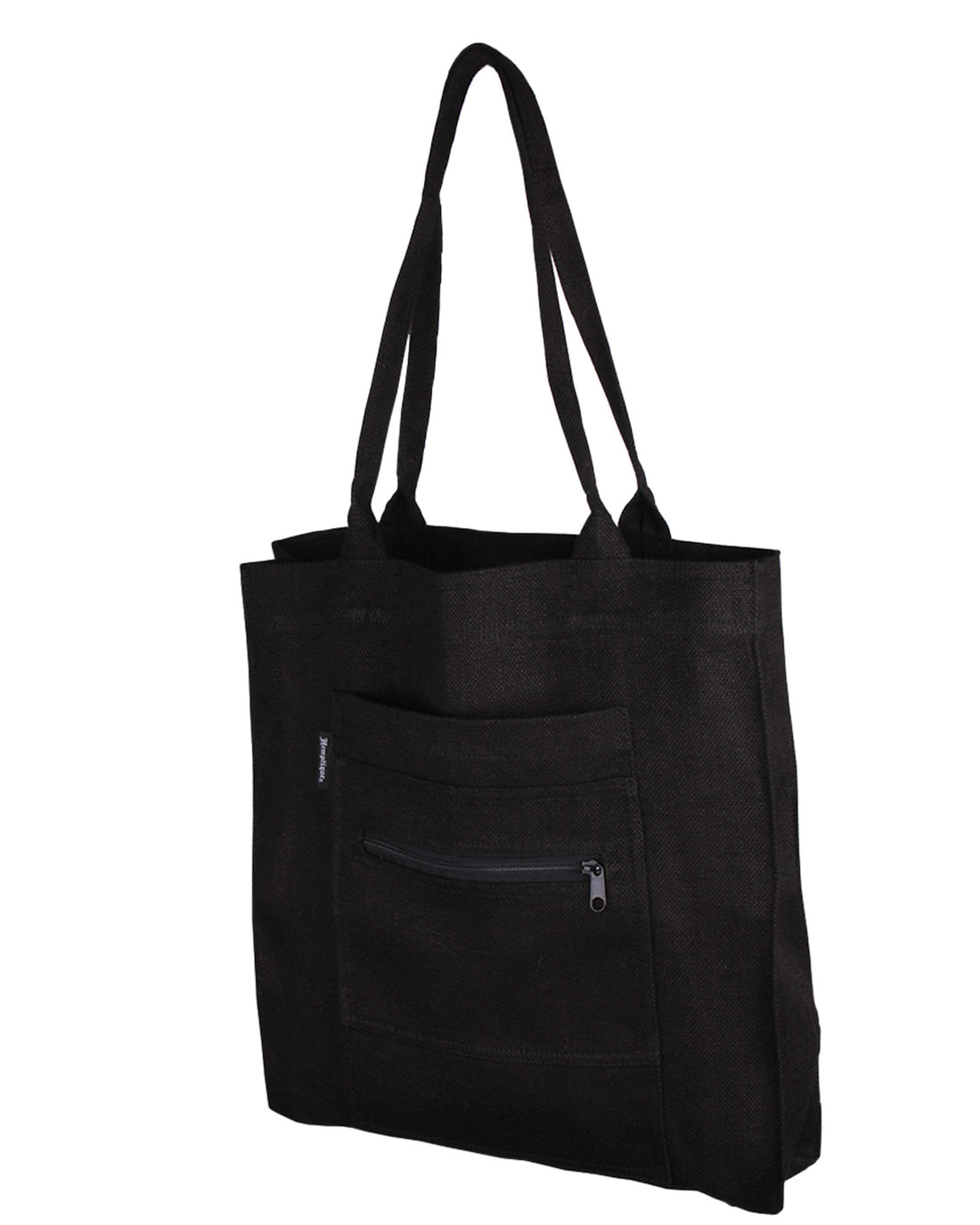 Hemp Grocery Bags Hemp Tote Shopping Bag Hemptique