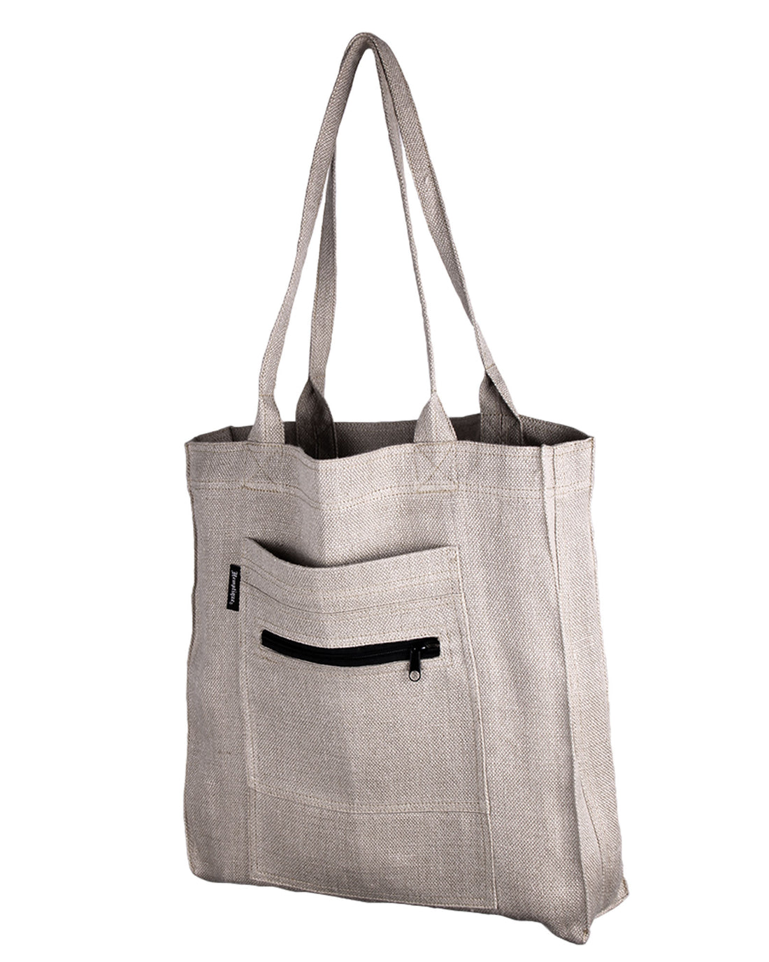 Hemp Grocery Bags Hemptique