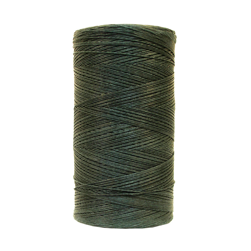 Waxed deals linen string