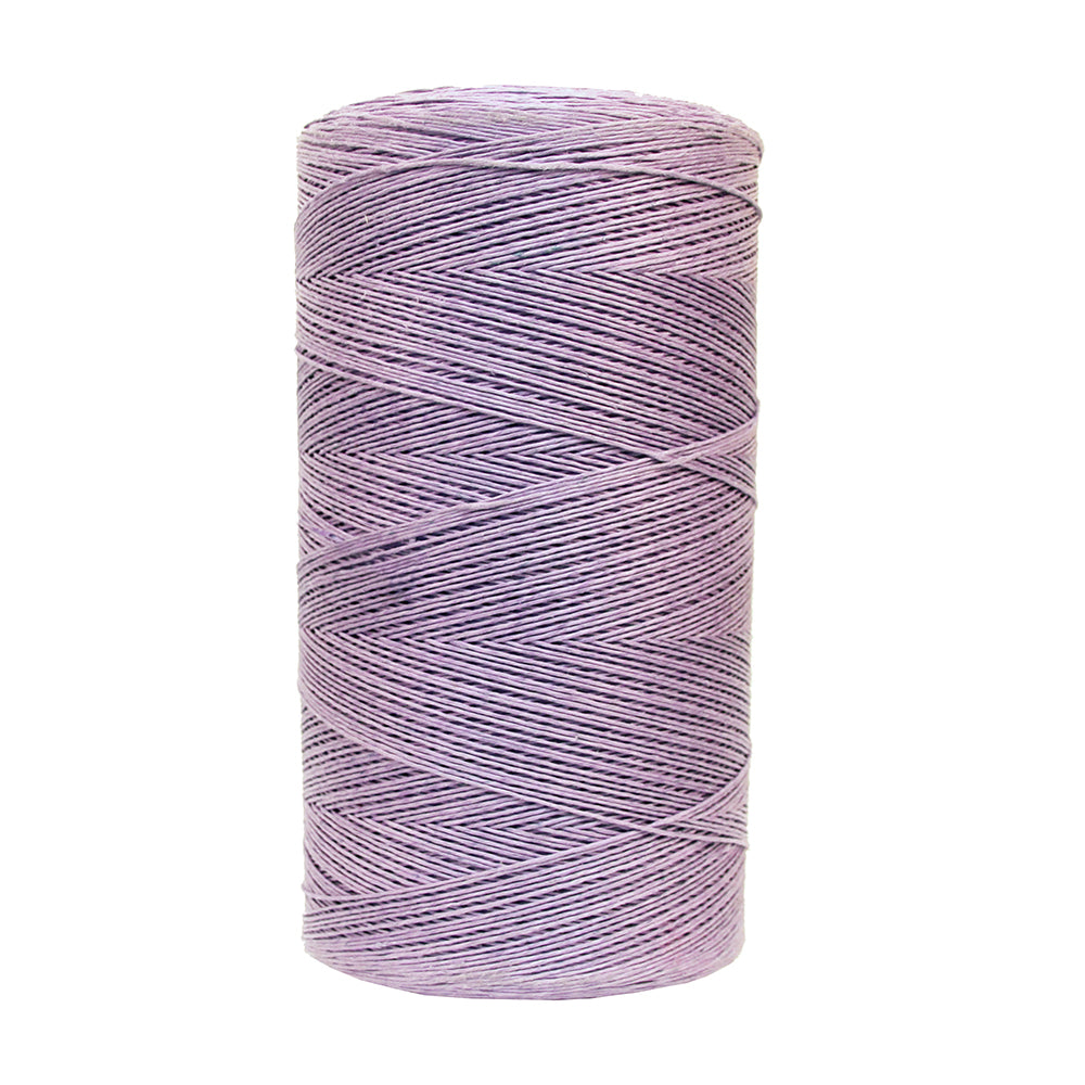Bulk Waxed Linen Kilo Spool 