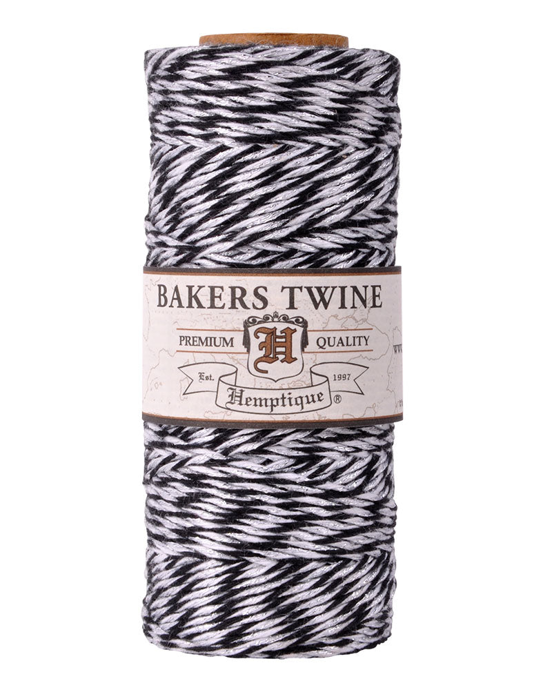 tobacco twine for sale Products Nothing beats baling twine in your smoker for a cool and long lasting smoke T.W. Evans Cordage #28 2-Ply