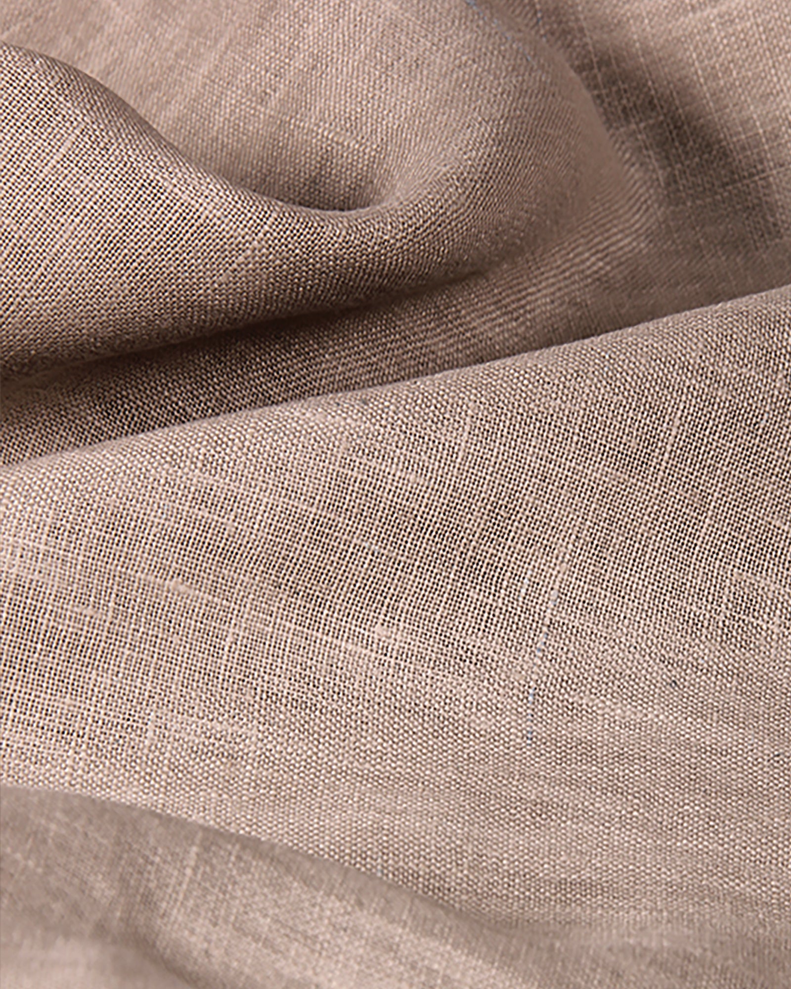 Hemp Linen Fabric Erika - Hemp Textiles by Hemptique