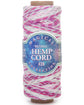 Magical Collection Hemp Cord Spools