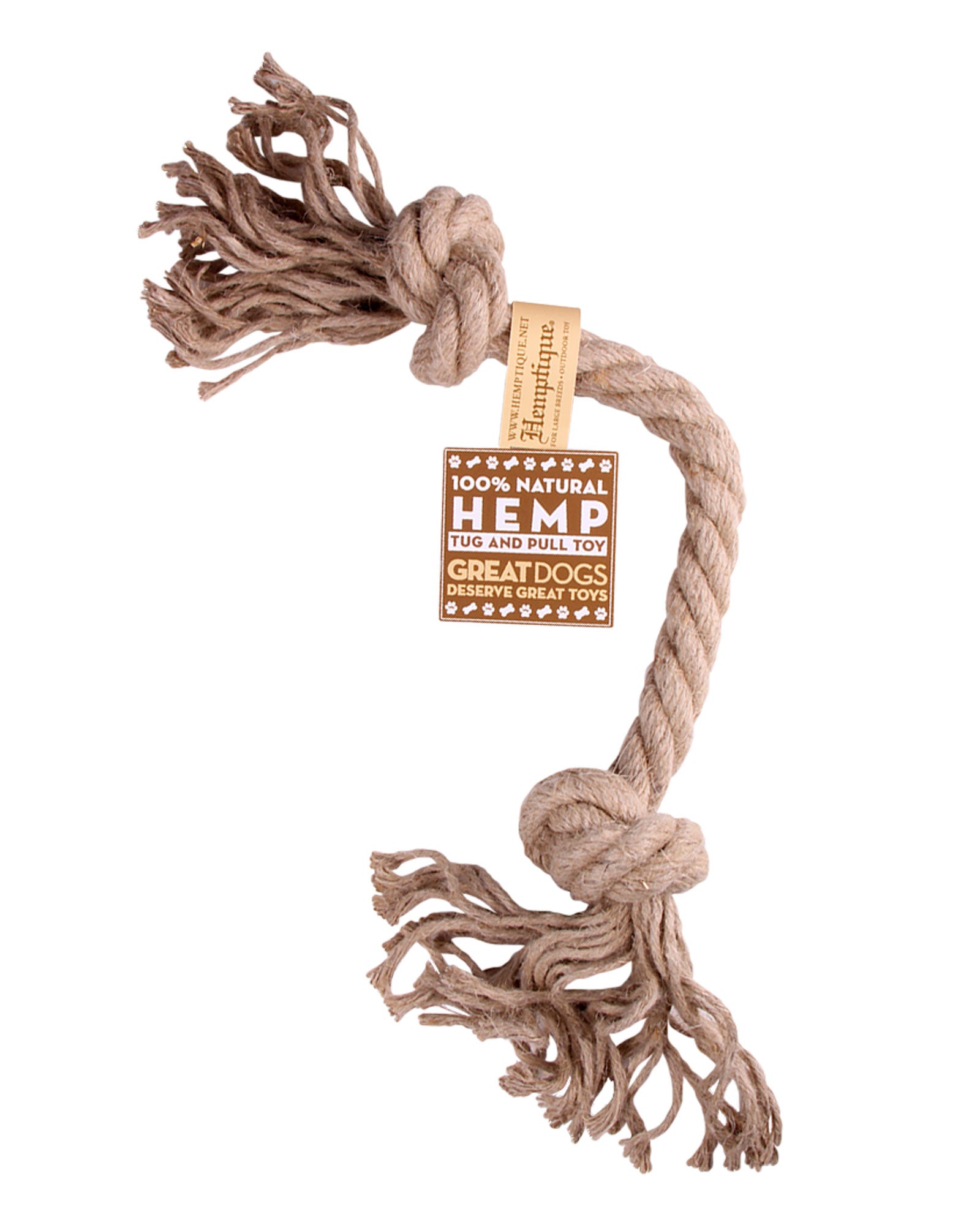 What is a Hemp Rope? Uses, Benefits, Where to Buy Hemp Ropes – Hemptiq ...