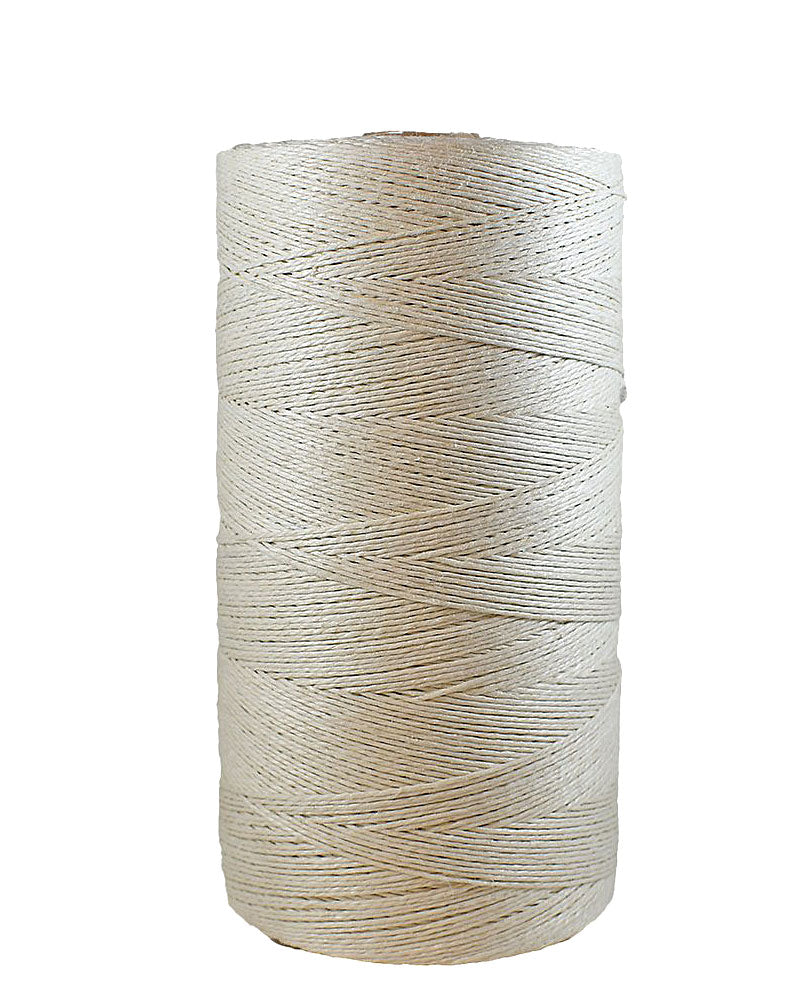 Hemp Cord Kilo &amp; Half Kilo Spools