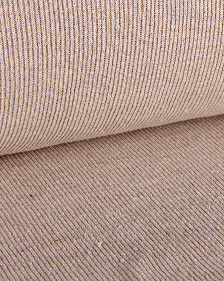 hemp knit fabric by meter