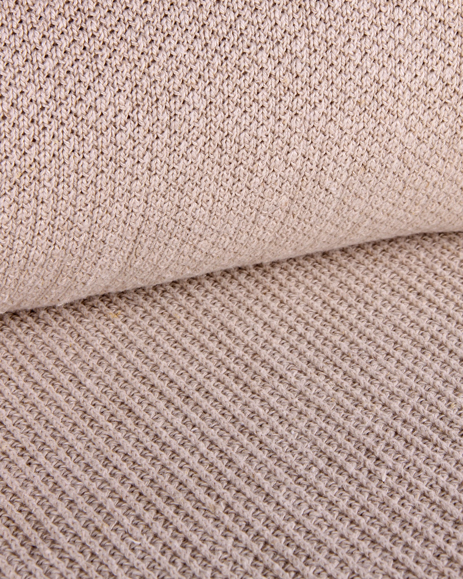 Hemp cotton deals jersey fabric