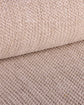 Hemptique premium quality hemp fabric by meter 