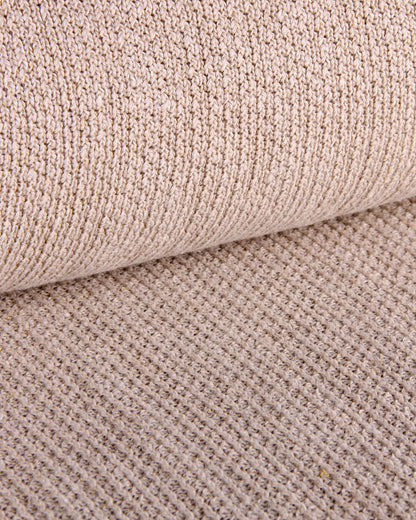 Hemptique premium quality hemp fabric by meter 