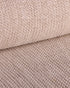 Hemptique premium quality hemp fabric by meter 